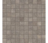 Rawtech Raw-Mud Nat 3x3 Mosaico 30x30