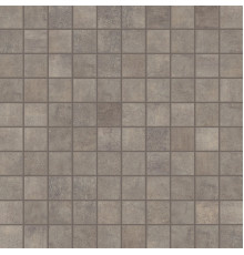 Rawtech Raw-Mud Nat 3x3 Mosaico 30x30