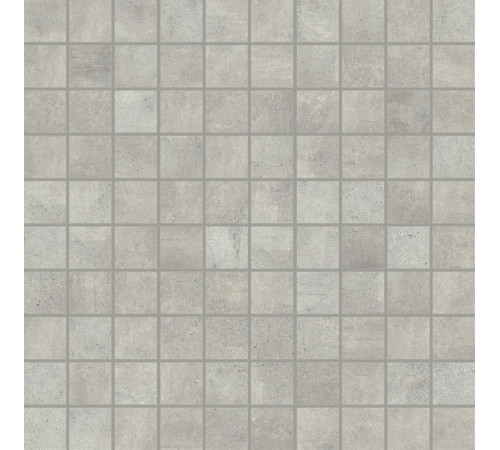 Rawtech Raw-Dust Nat 3x3 Mosaico 30x30