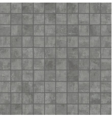 Rawtech Raw-Coal Nat 3x3 Mosaico 30x30