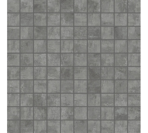 Rawtech Raw-Coal Nat 3x3 Mosaico 30x30