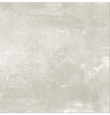 Rawtech Raw-White Strutturato 60x60