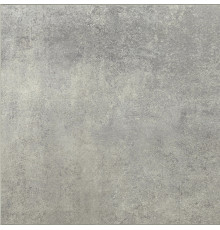 Rawtech Raw-Dust Strutturato 60x60