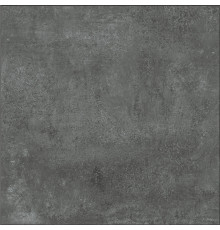 Rawtech Raw-Coal Strutturato 60x60