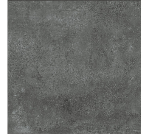Rawtech Raw-Coal Strutturato 60x60
