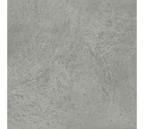 Maps Of Cerim Graphite Nat 80x80