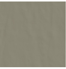 Neutra 6.0 05 Quarzo 80x80