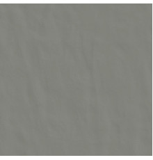 Neutra 6.0 06 Grafite 80x80