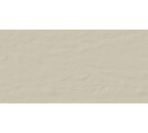 Neutra 6.0 02 Polvere 60x120