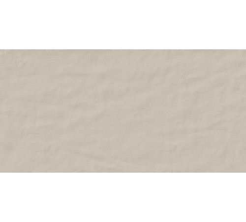 Neutra 6.0 03 Perla 60x120