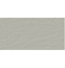 Neutra 6.0 04 Ferro 60x120