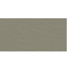 Neutra 6.0 05 Quarzo 60x120