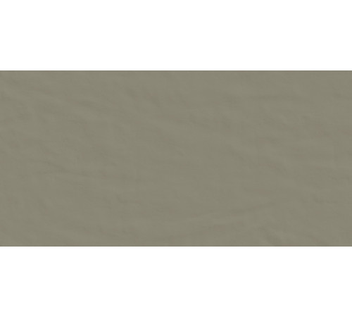 Neutra 6.0 05 Quarzo 60x120