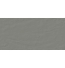 Neutra 6.0 06 Grafite 60x120