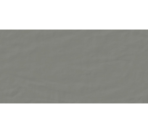 Neutra 6.0 06 Grafite 60x120