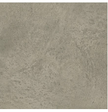 Maps Of Cerim Dark Grey Nat 80x80