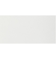 B&W Marble White Naturale 30x60