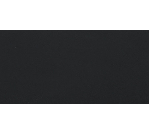 B&W Marble Black Naturale 30x60