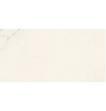 I Classici Di Rex Statuario Soft 30x60