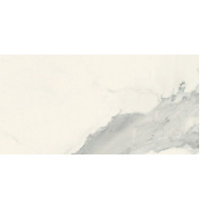 I Classici Di Rex Statuario Glossy 30x60