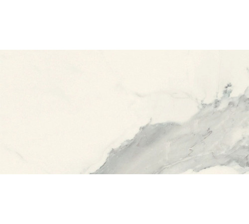 I Classici Di Rex Statuario Glossy 30x60