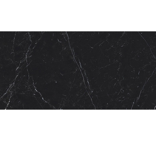 I Classici Di Rex Marquinia Matte 30x60
