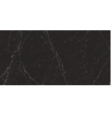 I Classici Di Rex Marquinia Glossy 30x60