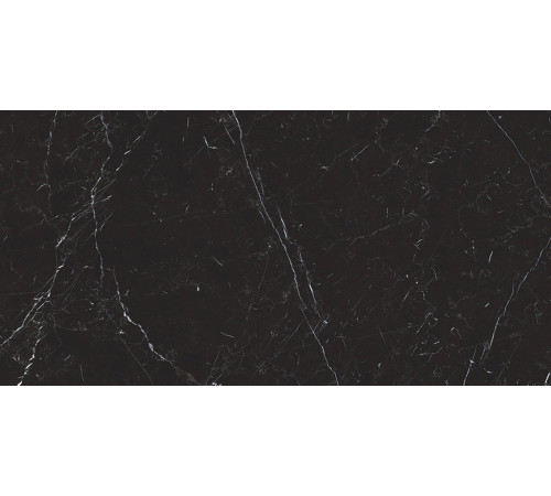 I Classici Di Rex Marquinia Glossy 30x60