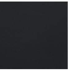 B&W Marble Black Naturale 60x60