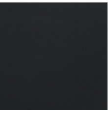 B&W Marble Black High-Glossy 60x60