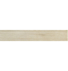 Planches De Rex Amande 20x120