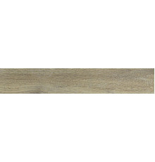 Planches De Rex Miel 20x120