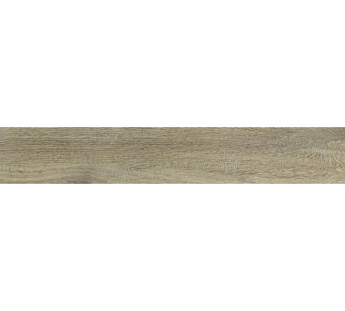 Planches De Rex Miel 20x120