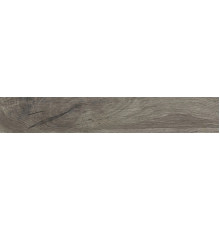 Planches De Rex Perle 20x120