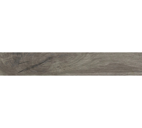 Planches De Rex Perle 20x120