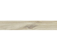 Planches De Rex Amande Str 20x120