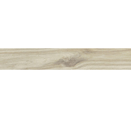 Planches De Rex Amande Str 20x120