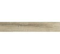Planches De Rex Miel Str 20x120