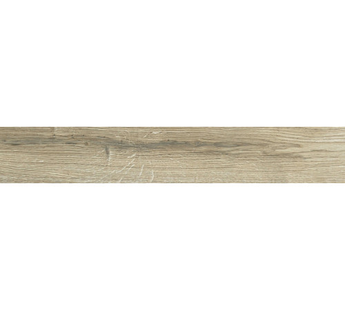 Planches De Rex Miel Str 20x120