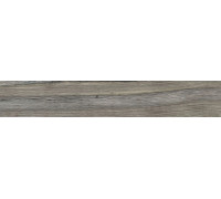 Planches De Rex Perle Str 20x120