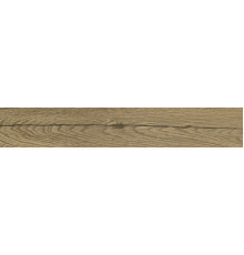 Planches De Rex Noisette Str 20x120
