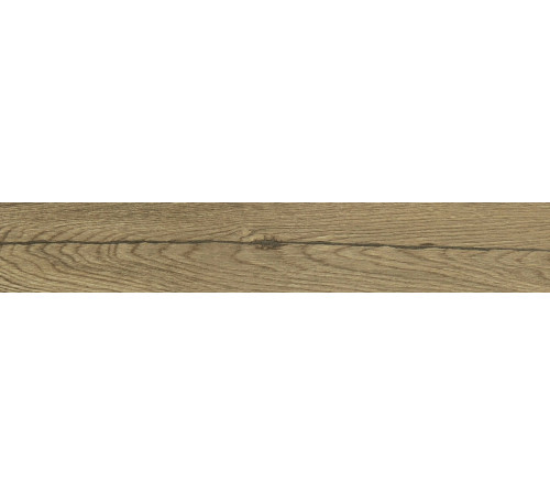 Planches De Rex Noisette Str 20x120