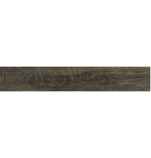 Planches De Rex Choco Str 20x120