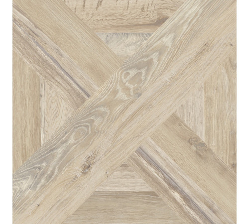 Planches De Rex Amande Dec 80x80