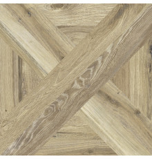 Planches De Rex Miel Dec 80x80
