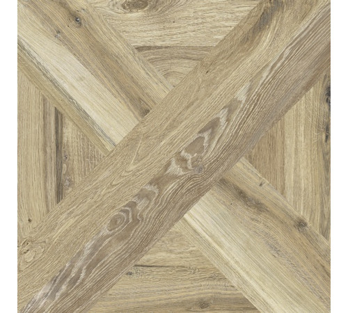 Planches De Rex Miel Dec 80x80
