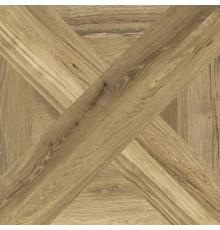 Planches De Rex Noisette Dec 80x80