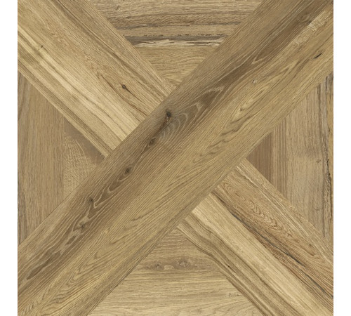 Planches De Rex Noisette Dec 80x80