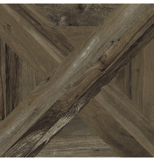 Planches De Rex Choco Dec 80x80