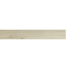 Planches De Rex Amande 26.5x180